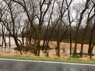 Flooding in Iredell (35).jpg